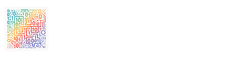 ComputeMore Africa Technologies