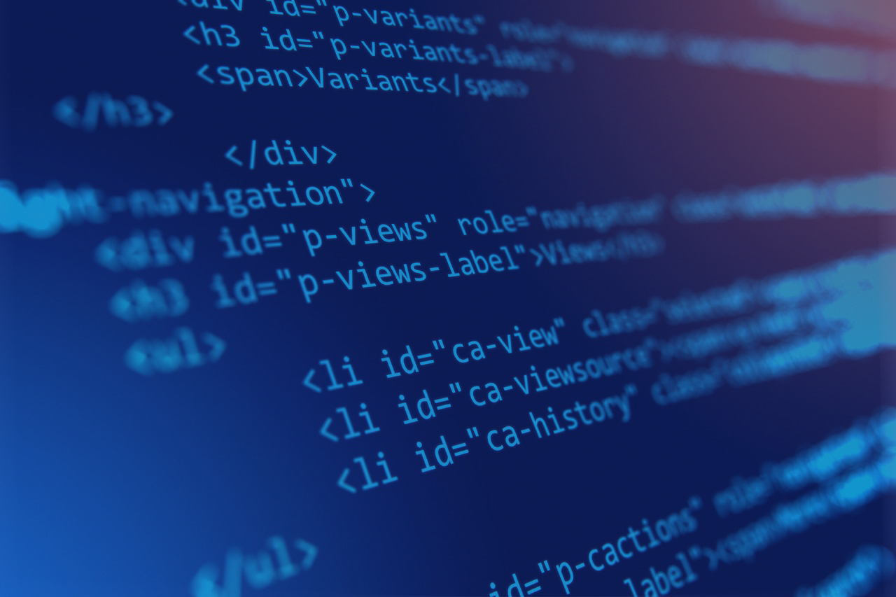 ComputeMore Technology Background