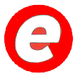 Ecoride
